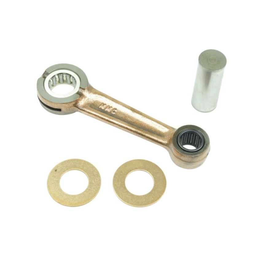 Athena S410485321001 Connecting Rod Kits