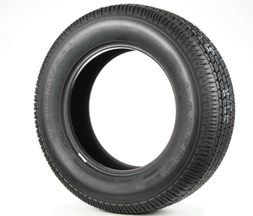 UNIROYAL Laredo Cross Country 225/70R16 All-Season