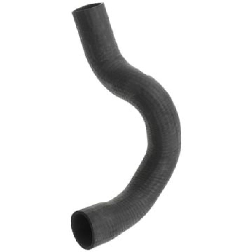 Dayco 71324 Radiator Hose