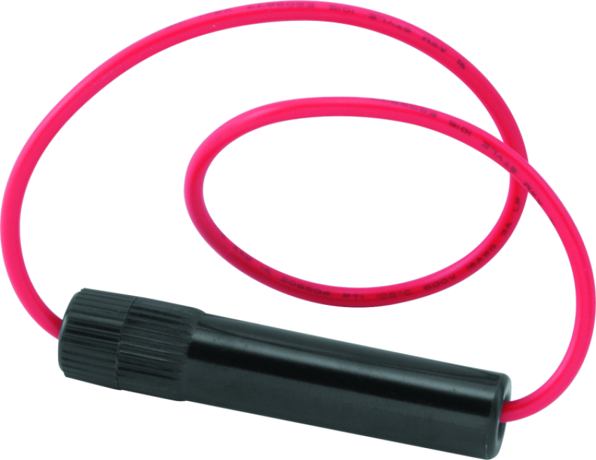 BikeMaster 152452 Fuse Holder