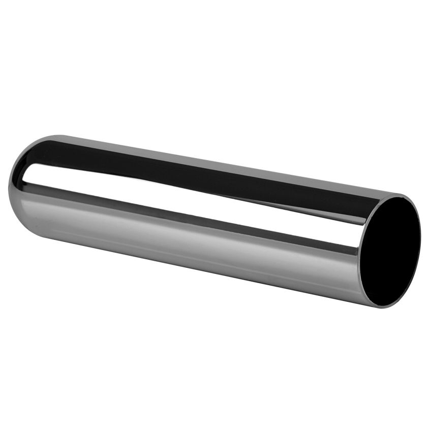 AP Exhaust XPT134 Exhaust Tip - Universal