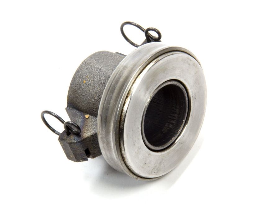 CENTERFORCE CTFN1703 Throwout Bearing