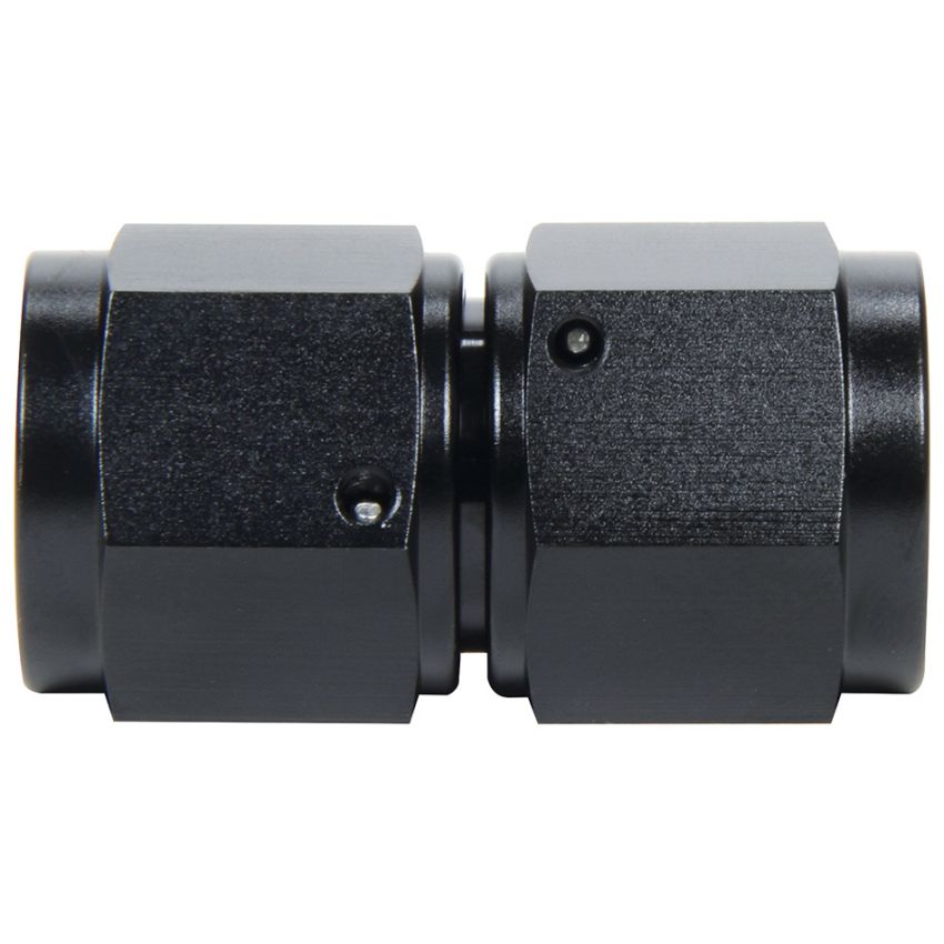 ALLSTAR PERFORMANCE ALL49704 Swivel Union Female -8 to Female -8