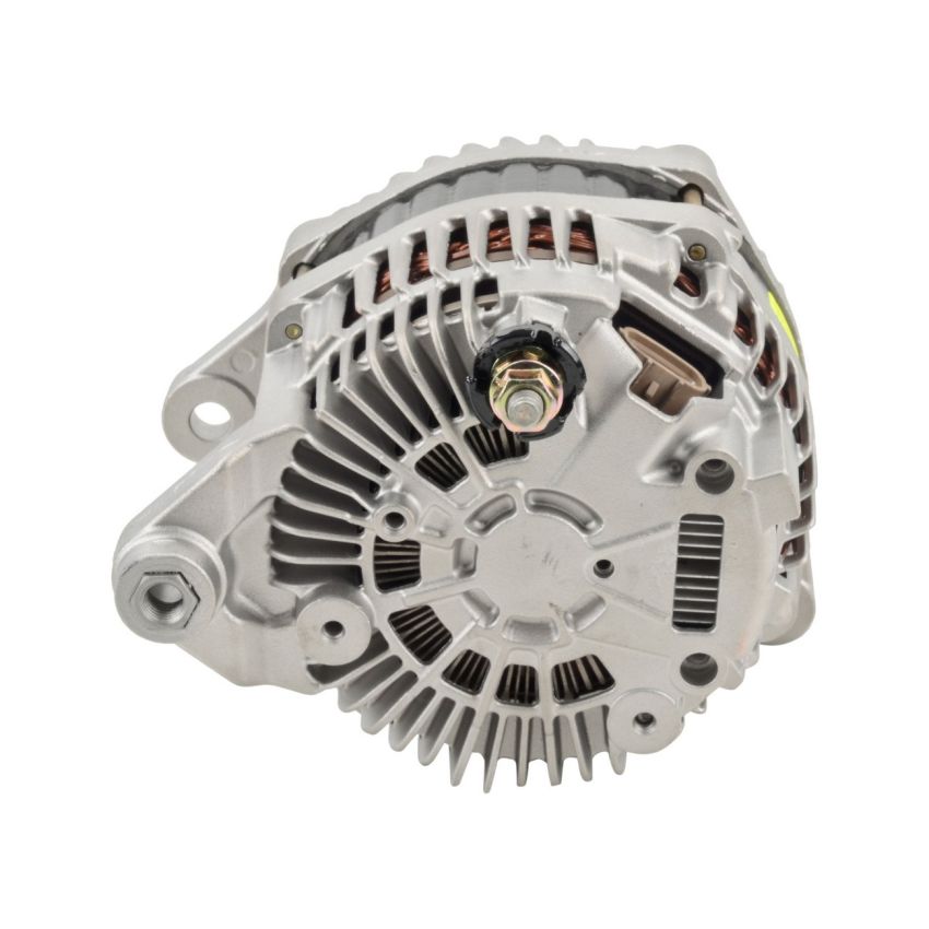 Bosch AL2416X Reman Alternator