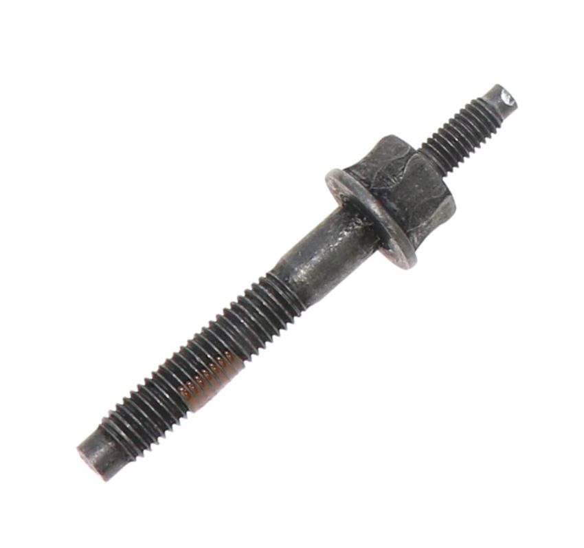 Chrysler Genuine 6509863AA Engine Bolt