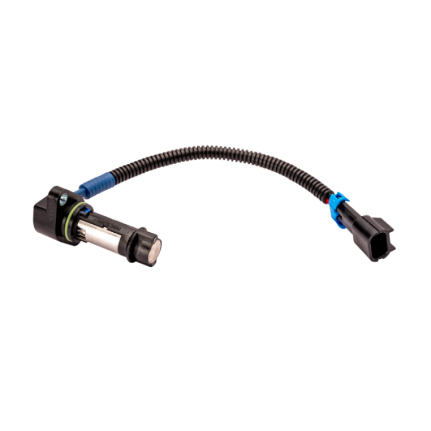 Fleece Performance FPE-FH-CUMM-GM Fuel Heater for  GM/Cummins Filter Bases