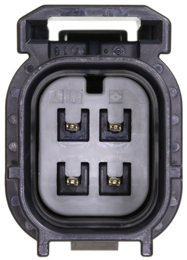 NTK 24093 Oxygen Sensors