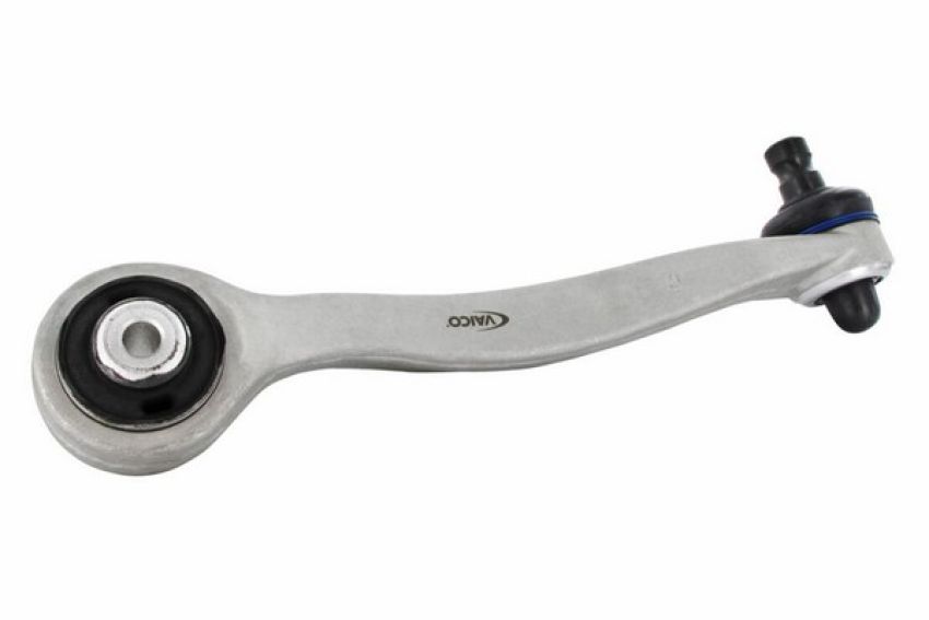 VAICO V10-0633 CONTROL ARM