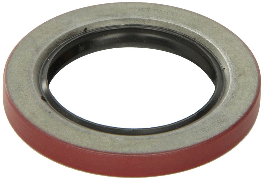 NATIONAL BEARINGS 412920 Multi-Purpose Seal for Industrial 2.250x3.371x0.375