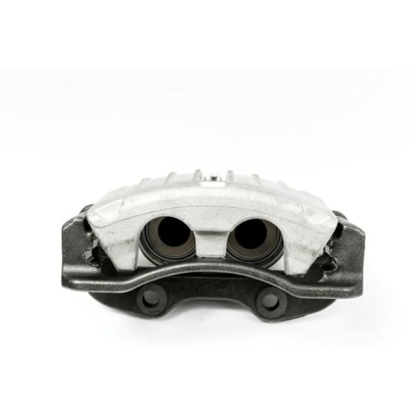 PowerStop L4765 Autospecialty By PowerStop Replacement Brake Caliper