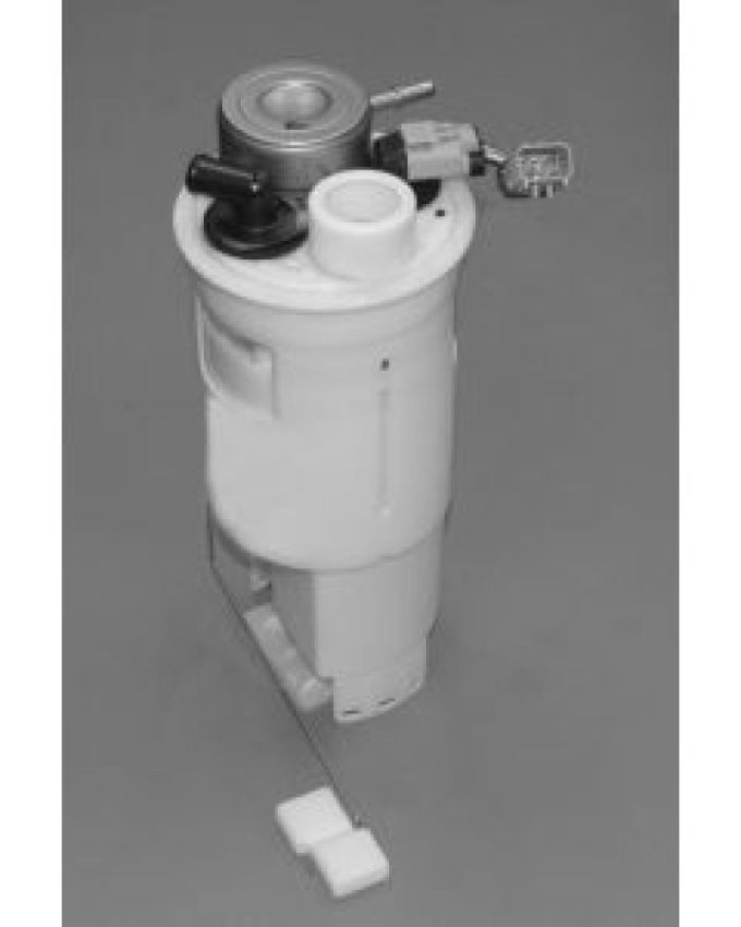 Walbro TU115-1 TANK UNIT ASSEMBLY