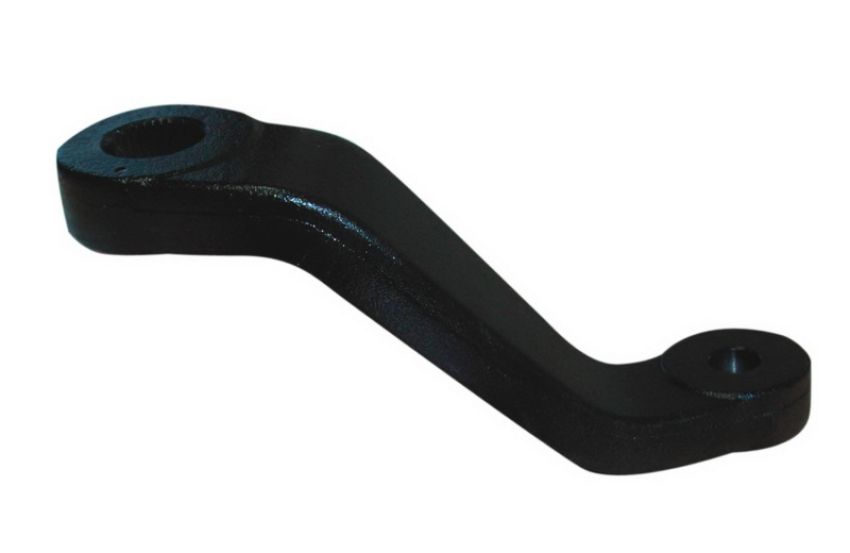 SKYJACKER SKYDA20 Drop Pitman Arm
