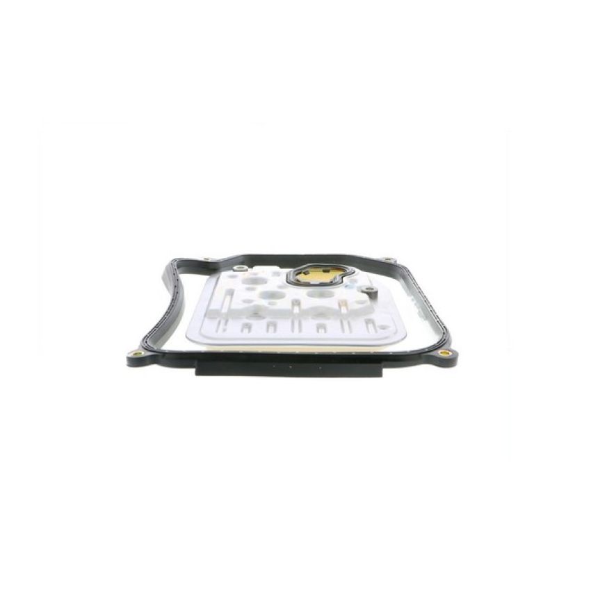 VAICO V10-0389 FILTER SET