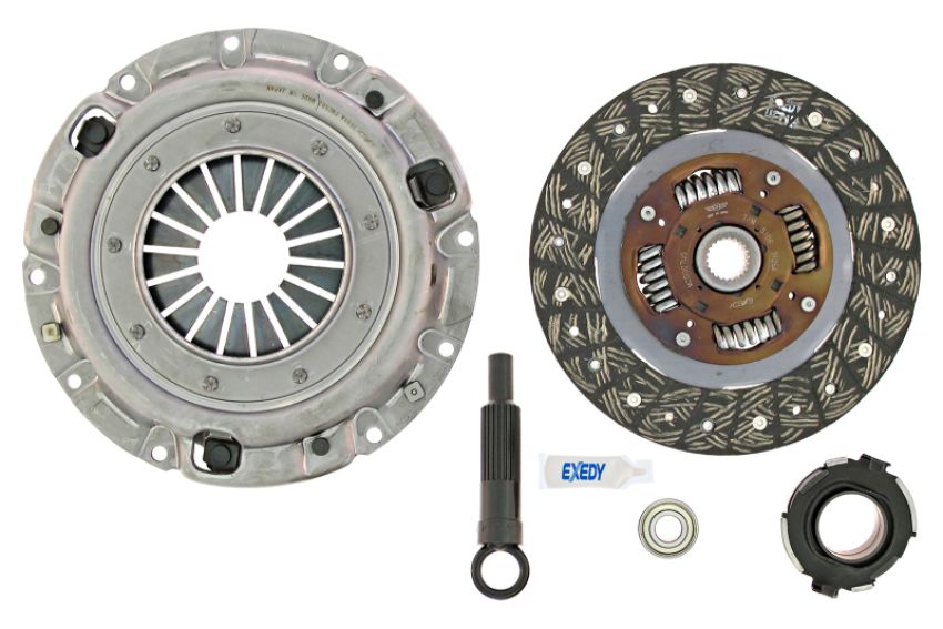 Exedy 10044 OE Clutch Kit