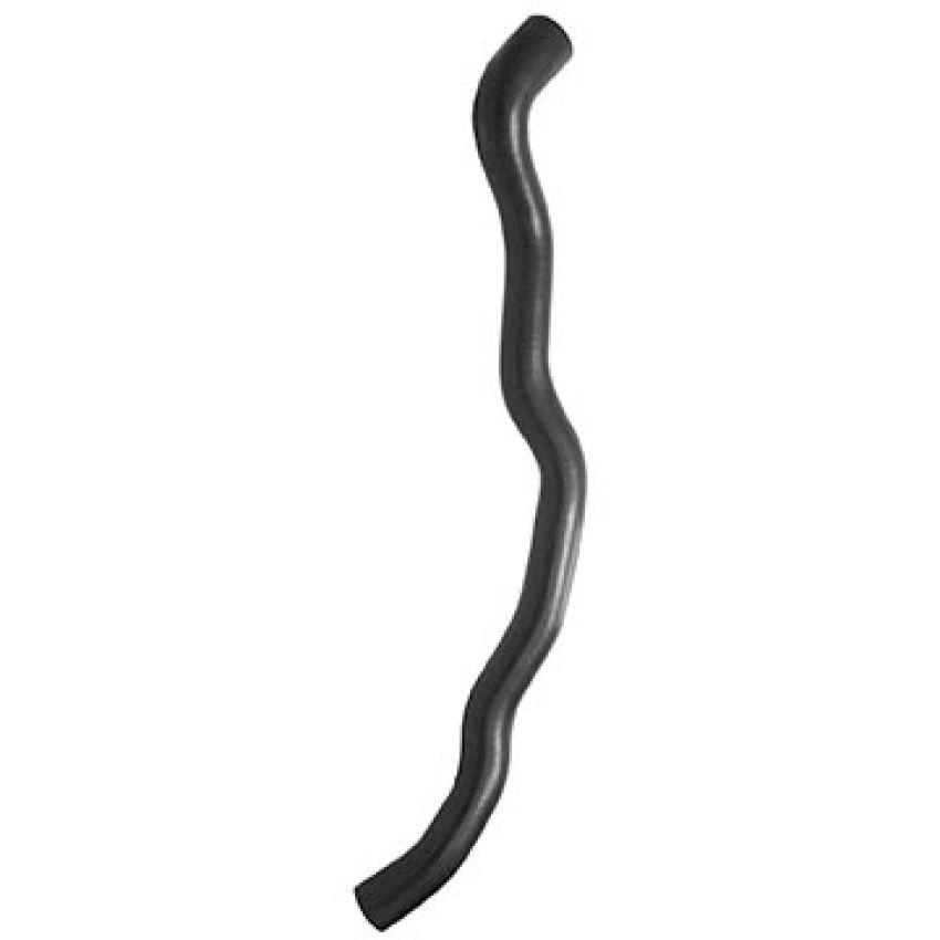 Dayco 72853 Radiator Hose