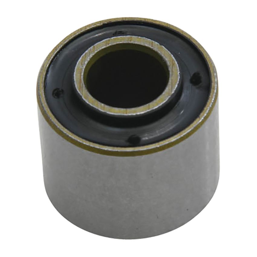 All Balls Racing 21-0011 00-06 Honda TRX350FE Upper Front Shock Bearing Kit