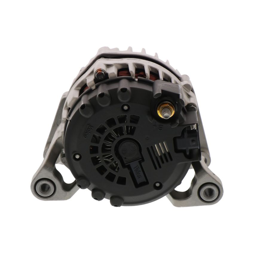 Bosch AL8852X Reman Alternator