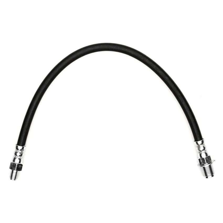 Dynamic Friction 350-40336 Brake Hose