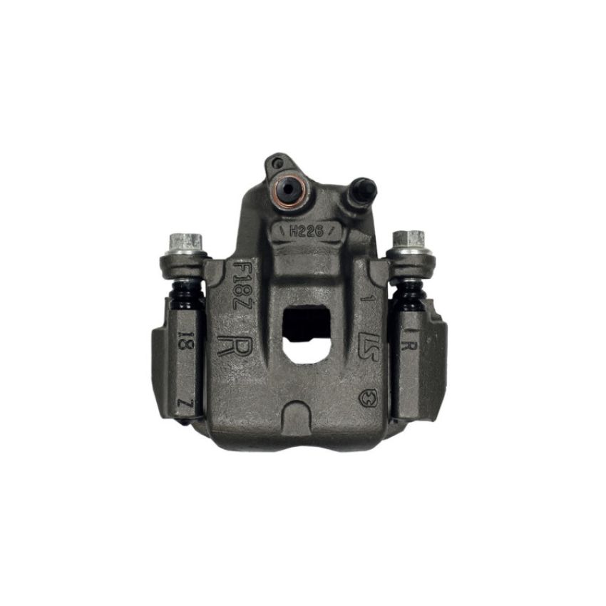 PowerStop L2012 Autospecialty By PowerStop Replacement Brake Caliper