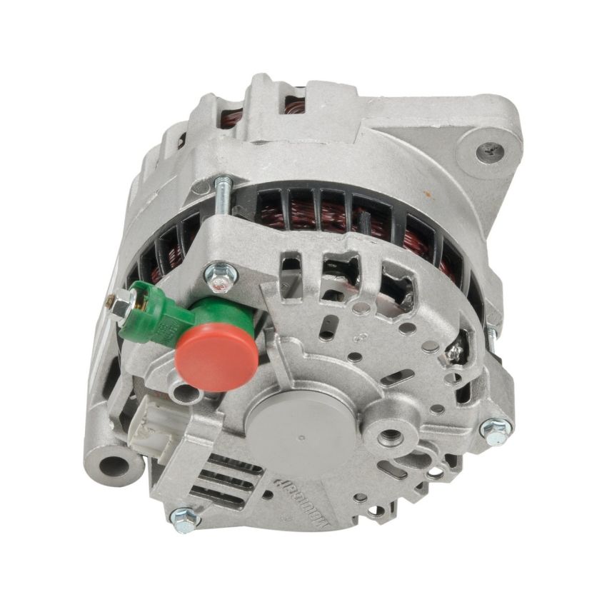 Bosch AL7599X Reman Alternator