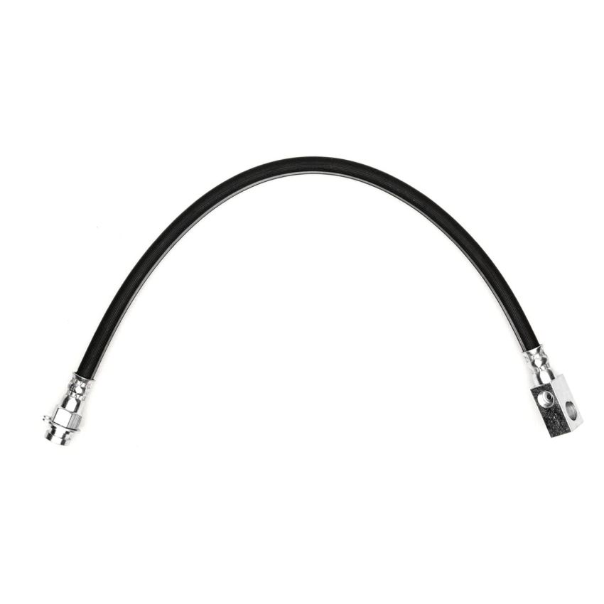 Dynamic Friction 350-54539 Brake Hose