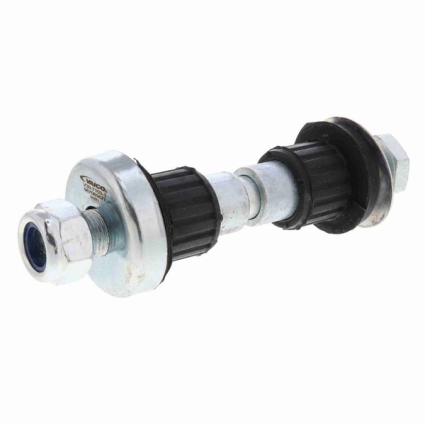 VAICO V30-7103-1 REPAIR KIT