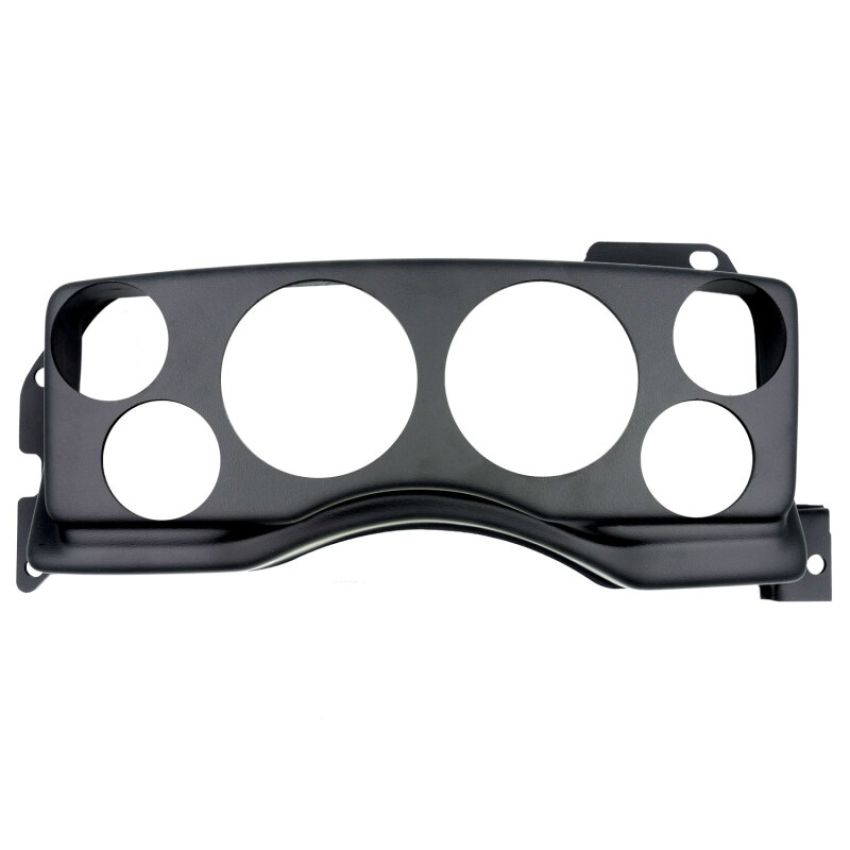 AutoMeter 2927 GAUGE MOUNT, DIRECT FIT, (3 3/8