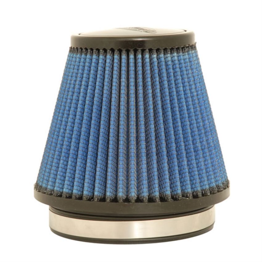 Volant 5119 Oiled Filter Air Filter