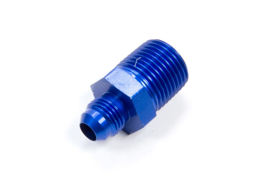AEROQUIP AERFCM2013 -6 AN to 1/2in Pipe Alum Adapter