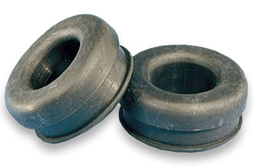 MOROSO MOR68771 V/C Grommets - PVC 2pk.