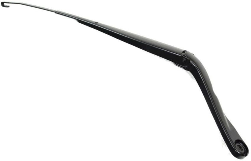 Mopar 68159680AD ARM, Front Wiper