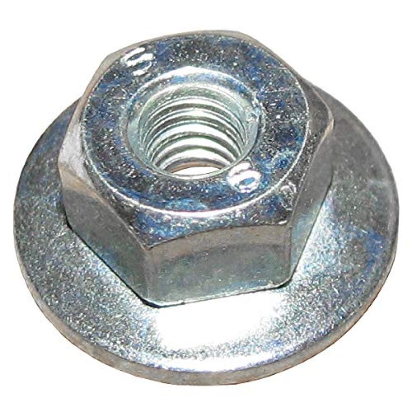 Mopar 6506601AA - Nut