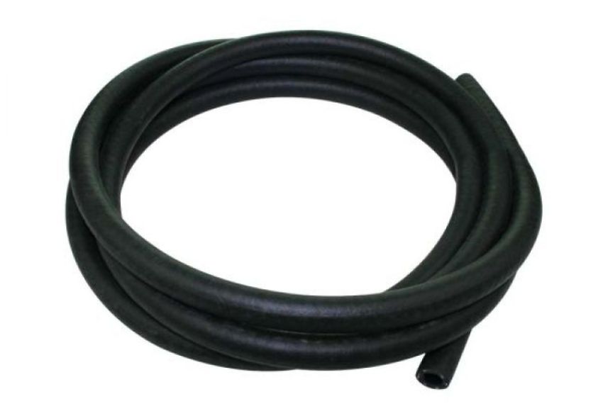 MOROSO MOR65185 3/8 ID Fuel Hose 10ft SAE 30 R7KX