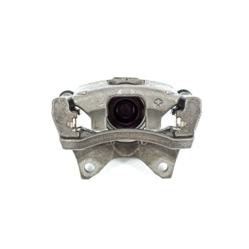 PowerStop L5046 Autospecialty By PowerStop Replacement Brake Caliper