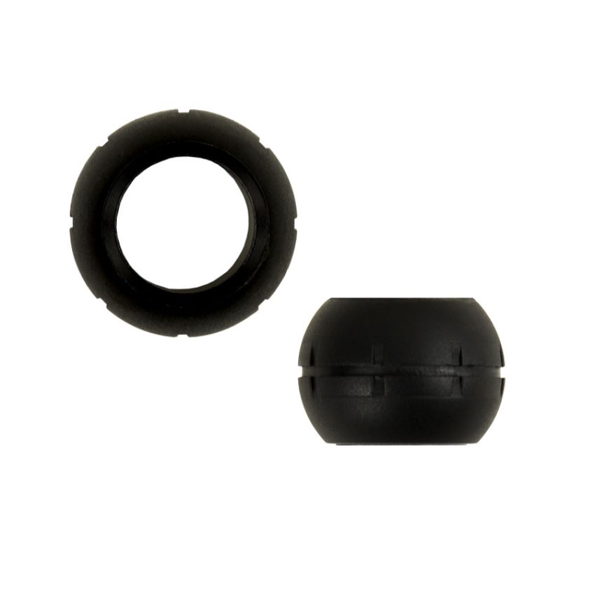 Rock Krawler RK04573 Pro Sway Bar Link Bushing Ball - Single