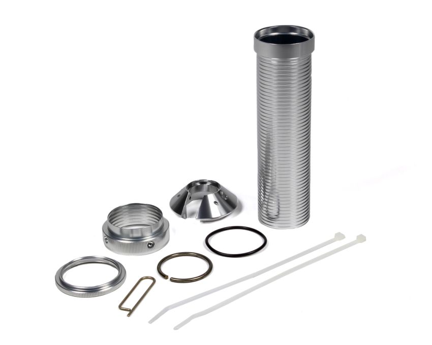 QA1 QA1CK7001 1-7/8in Coil-Over Kit 70 Series