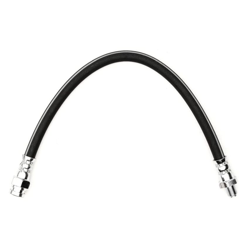 Dynamic Friction 350-21056 Brake Hose