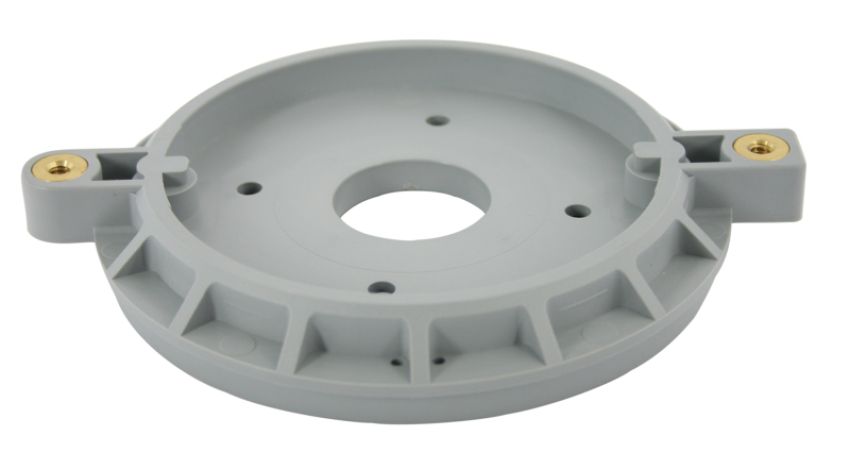MOROSO MOR97861 Distributor Adapter Ring