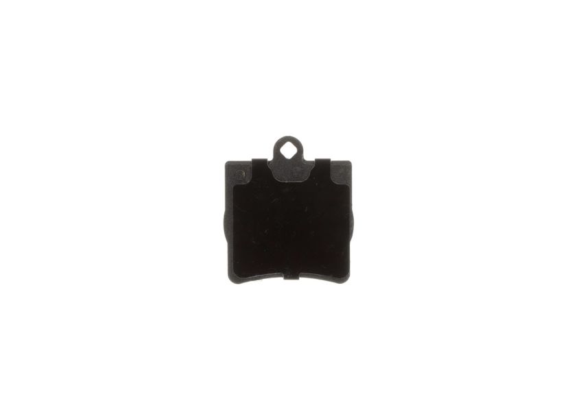 Bosch BE779H Brake Pads Rear