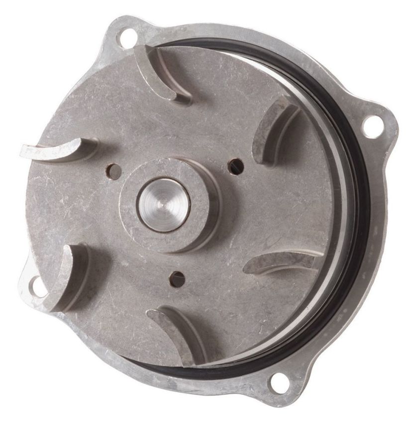 EDELBROCK EDE8897 Water Pump Insert for 8896