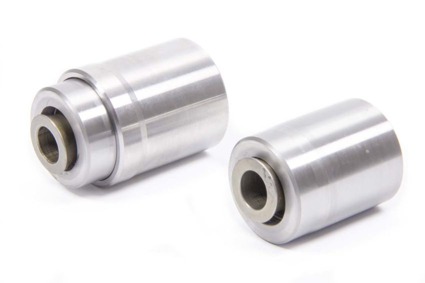 HOWE HOW22920 Precision Lower A-Arm Bushings
