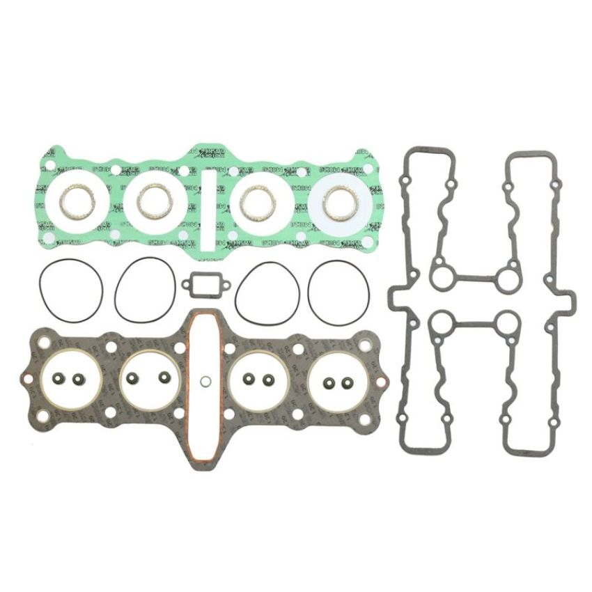 Athena P400250600902 1973 Kawasaki Z1 900 Top-End Gasket Kit