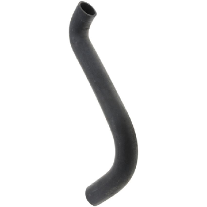 Dayco 72323 Radiator Hose
