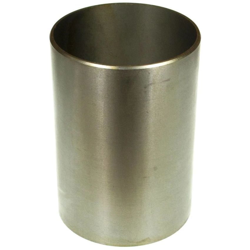 Melling CSL179 Stock Replacemet Engine Cylinder Liner