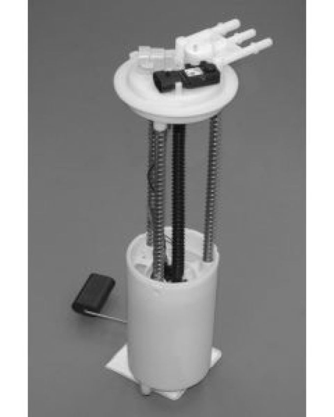 Walbro TU430-1 TANK UNIT ASSEMBLY
