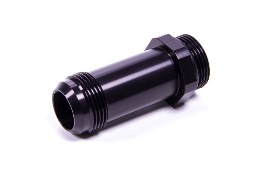 MEZIERE MEZWP16E16S 16an Fitting - Black Extended Length