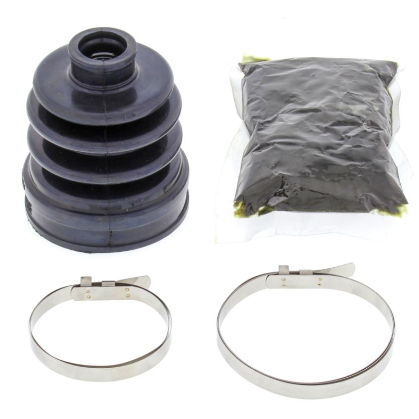 All Balls Racing 19-5004 CV Boot Kits