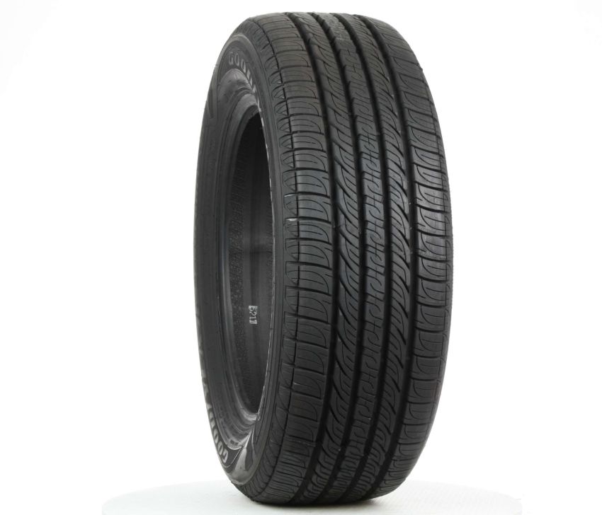 GOODYEAR Assurance Comfortred 205/65R15 All-Season