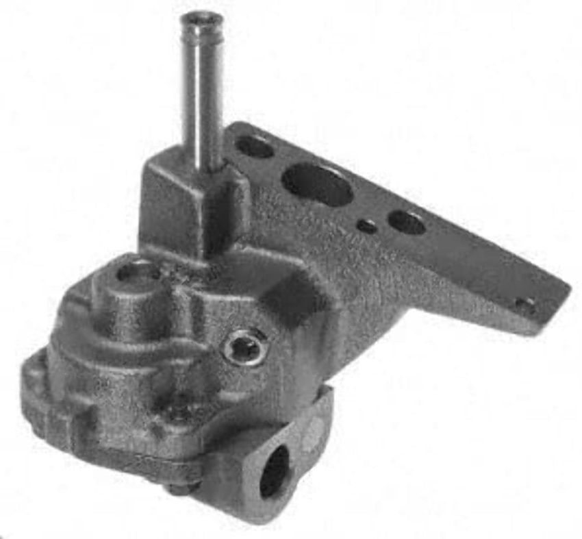 MAHLE 601-2015 Engine Oil Pump