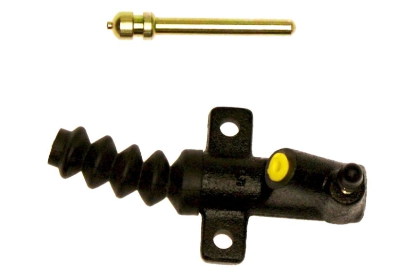 EXEDY SC908 SLAVE CYLINDER